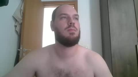 Blue online show from 4, 2, 2025