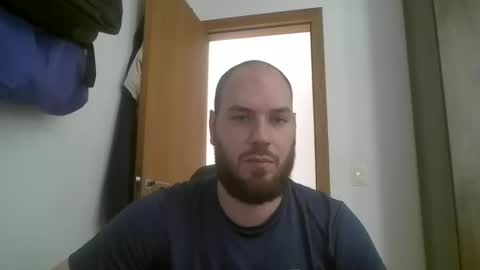 Blue online show from 6, 3, 2025