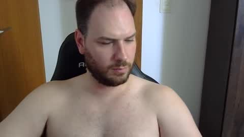 Blue online show from 29, 10, 2025