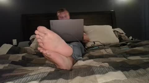 Snapshot of bluecollardom24 chatting on 6, 2, 2026 bluecollardom24 online show from 6, 2, 2026