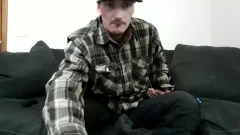 Dominick Wyte online show from 16, 12, 2025