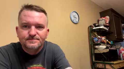 bluecollarpixel online show from 2, 5, 2026