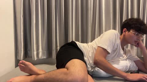 Daan online show from 13, 12, 2024