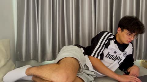 Daan online show from 15, 12, 2024