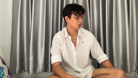 Daan online show from 26, 12, 2024