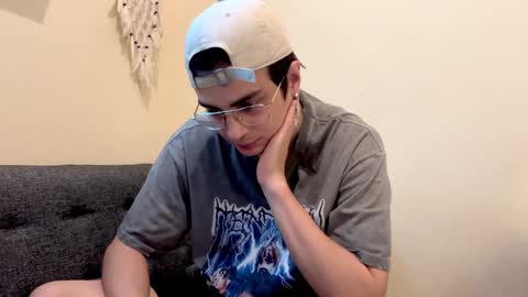 Daan online show from 30, 1, 2025