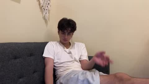 Daan online show from 1, 2, 2025