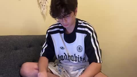 Daan online show from 2, 2, 2025