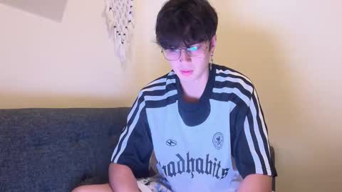 Daan online show from 3, 2, 2025