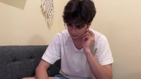 Daan online show from 7, 2, 2025