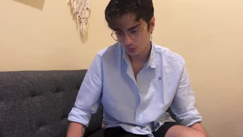 Daan online show from 9, 2, 2025