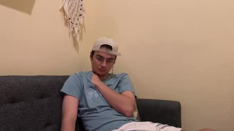 Daan online show from 12, 2, 2025