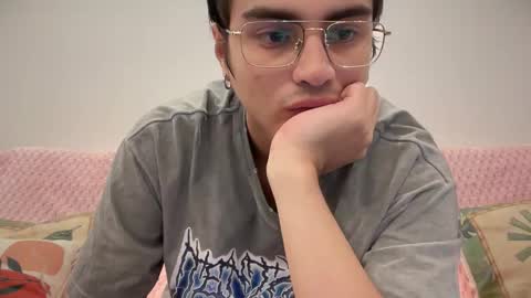 Daan online show from 10, 2, 2026