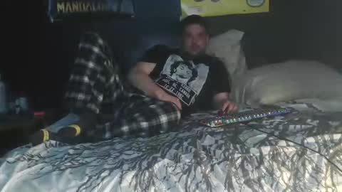 Snapshot of bluedata85 chatting on 26, 2, 2026 bluedata85 online show from 26, 2, 2026