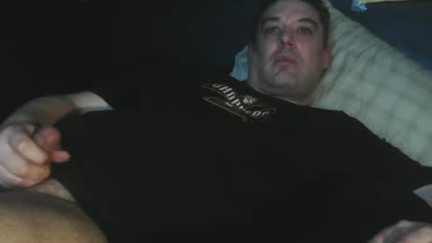 Snapshot of bluedata85 chatting on 1, 3, 2026 bluedata85 online show from 1, 3, 2026