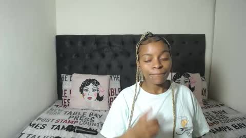 Tee online show from 20, 1, 2025