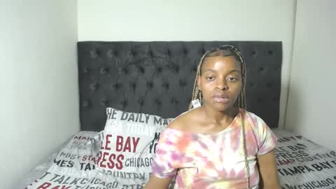 Tee online show from 21, 1, 2025