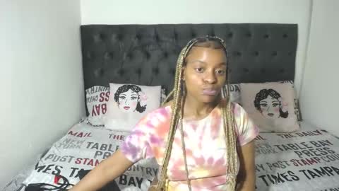 Tee online show from 21, 1, 2025