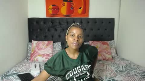 Tee online show from 22, 1, 2025