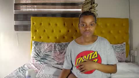 Tee online show from 24, 2, 2025