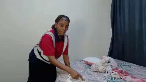 Tee online show from 24, 3, 2026