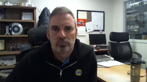 bluediamond777 online show from 15, 1, 2025