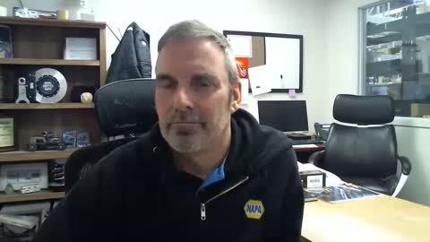 bluediamond777 online show from 21, 1, 2025