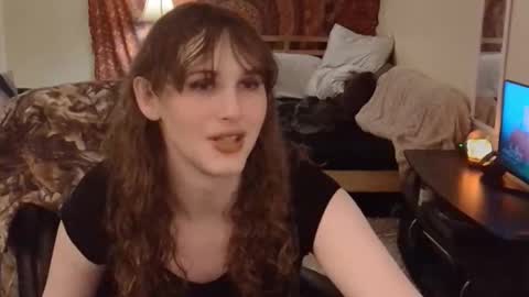 Snapshot of bluediamondd chatting on 14, 2, 2026 Erin online show from 14, 2, 2026