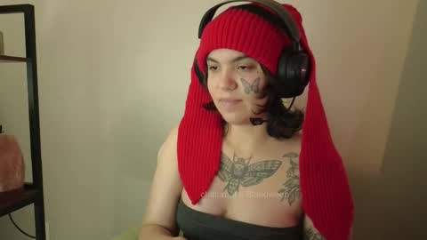 Blue online show from 11, 1, 2026