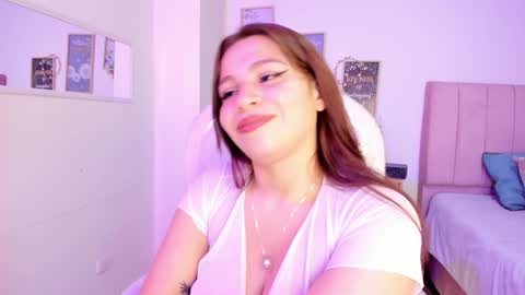        online show from 30, 12, 2024