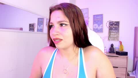        online show from 4, 1, 2025