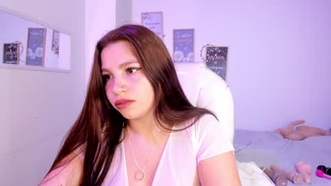        online show from 12, 1, 2025