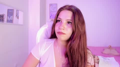        online show from 26, 1, 2025