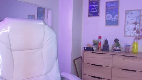        online show from 17, 2, 2026