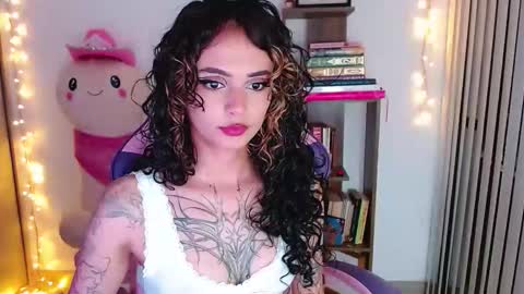 Im Abril .. Nice to meet you  thumb up me please its important  INDEPENDENT MODEL online show from 22, 3, 2026