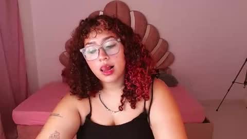 Bluee online show from 17, 9, 2025