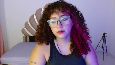 Bluee online show from 29, 9, 2025