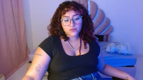 Bluee online show from 7, 10, 2025