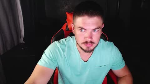 blueeyeboy0 online show from 1, 12, 2024