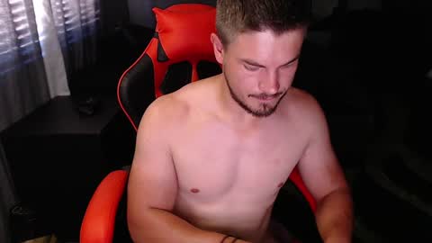 blueeyeboy0 online show from 10, 12, 2024