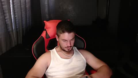 blueeyeboy0 online show from 11, 12, 2024