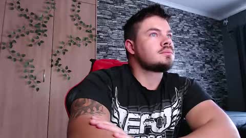 blueeyeboy0 online show from 25, 11, 2025