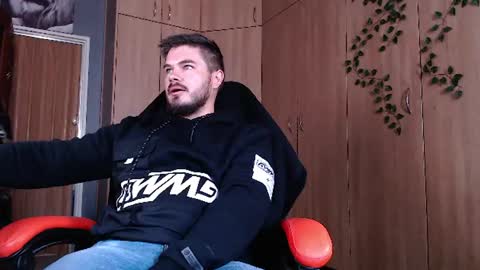 blueeyeboy0 online show from 10, 6, 2026
