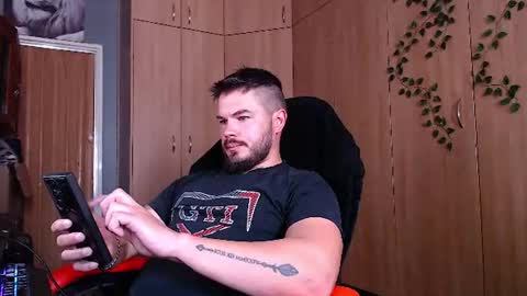 blueeyeboy0 online show from 17, 6, 2026