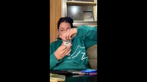 blueeyedbeauty92 online show from 7, 11, 2025