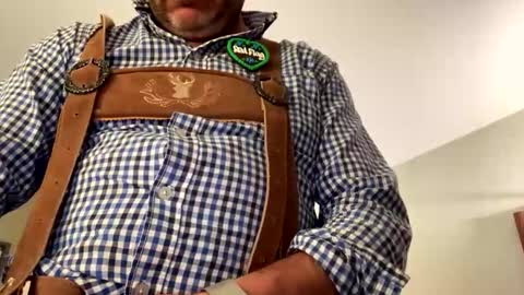 blueeyedboy021170 online show from 30, 9, 2025