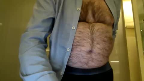 Snapshot of blueeyedboy021170 chatting on 20, 5, 2026 blueeyedboy021170 online show from 20, 5, 2026