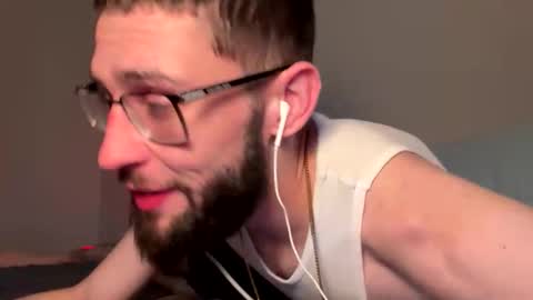 Snapshot of blueeyedcurvy chatting on 10, 4, 2026 blueeyedcurvy online show from 10, 4, 2026