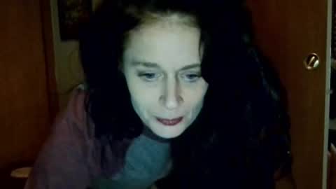Snapshot of blueeyedlie chatting on 4, 2, 2025 Blueeyedlie online show from 4, 2, 2025