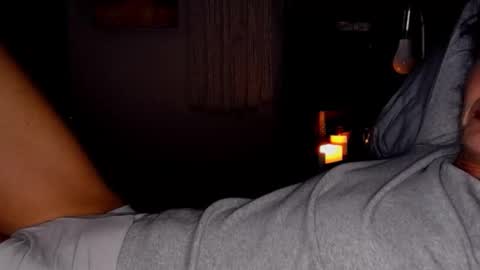 Blueeyedlie online show from 4, 10, 2025